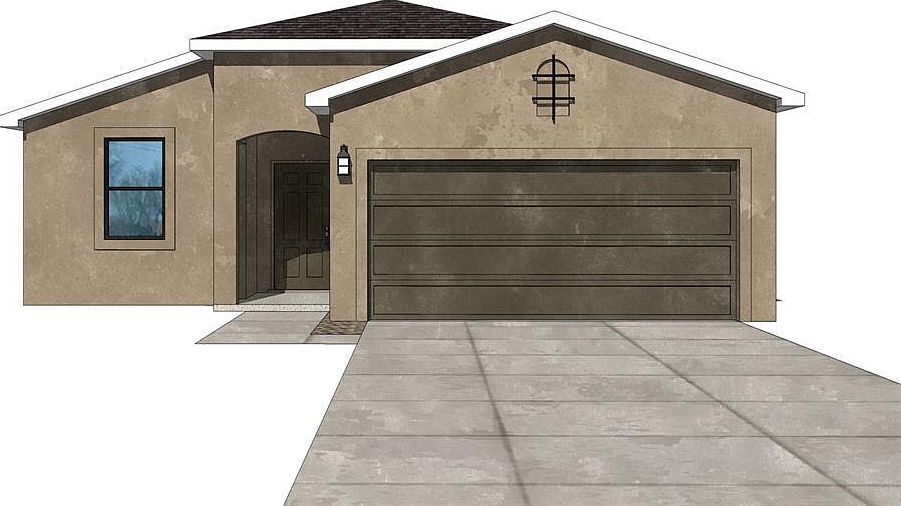 1st image of 5520 Corte Los Brios
