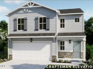 LOT 2 Two Brooke Ridge Ln, Boiling Spring Lakes, NC 28461