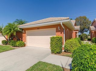 7065 Lone Oak Blvd, Naples, FL 34109