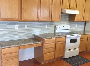 3245 Winings Ln, Carmel, IN 46074