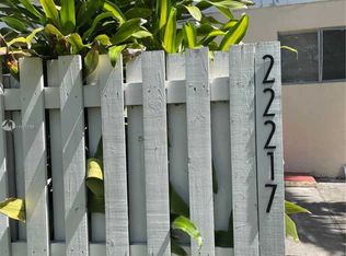 22217 SW 103rd Ave, Miami, FL 33190