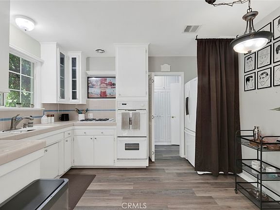 4th image of 8520 Springford Dr