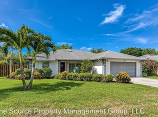 2370 River Reach Dr, Naples, FL 34104