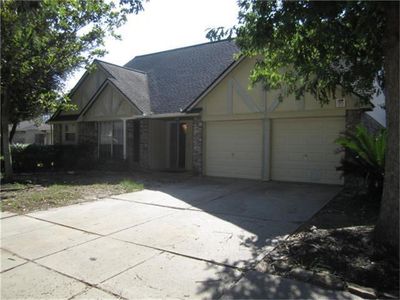 21711 Haverstrom Ln, Spring, TX, 77388
