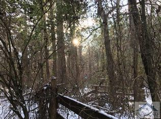 0-0A Dunlap Rd, Winterville, GA 30683