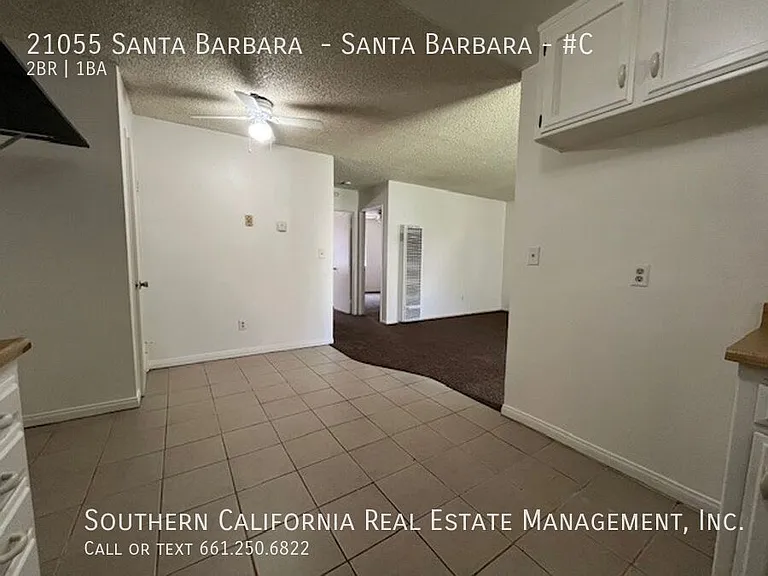 21055 Santa Barbara Dr #C — Photo 8