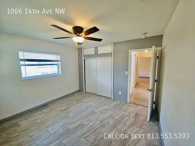 1006 14th Ave NW — Photo 46