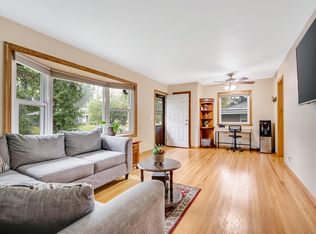 615 113th Ave NW, Coon Rapids, MN 55448