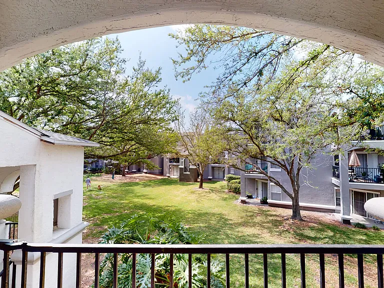 Arbors at Maitland Summit — Photo 178