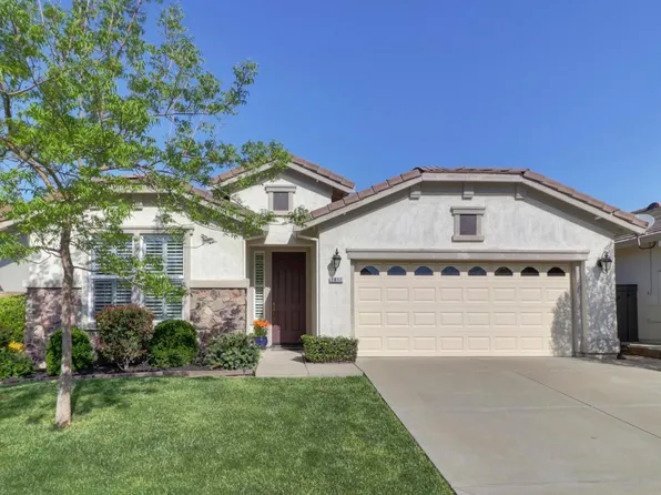 2817 Tree Swallow Cir, Elk Grove, CA 95757