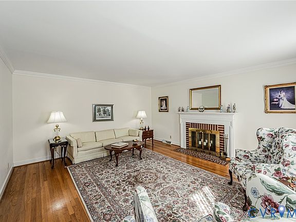 3rd image of 9906 Purcell Rd