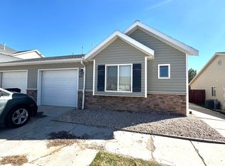 455 W 2100 N, Cedar City, UT 84721