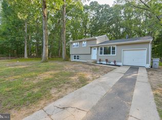 4630 Bernard Rd, Newfield, NJ 08344