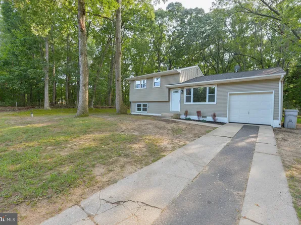 4630 Bernard Rd, Newfield, NJ 08344
