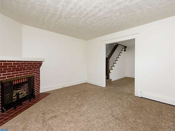 5th image of 269 Highland Ave