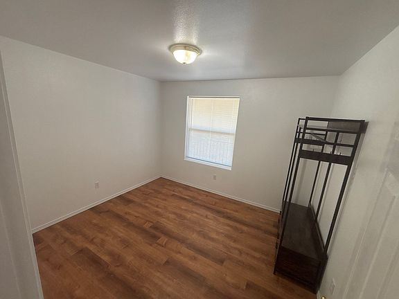 5th image of 706 S College Ave #203