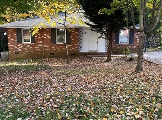 5637 Coulee Pl, Charlotte, NC 28217