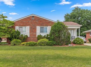 6125 Ardmore, Dearborn Heights, MI 48127