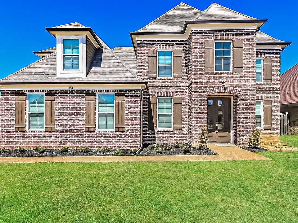 1st image of 156 Heritage Lake Dr