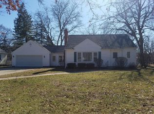 534 Carlisle Rd, Batavia, IL 60510