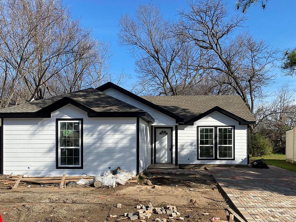 1st image of 2417 Birdell Ct