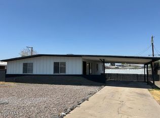 1714 E Chipman Rd, Phoenix, AZ 85040