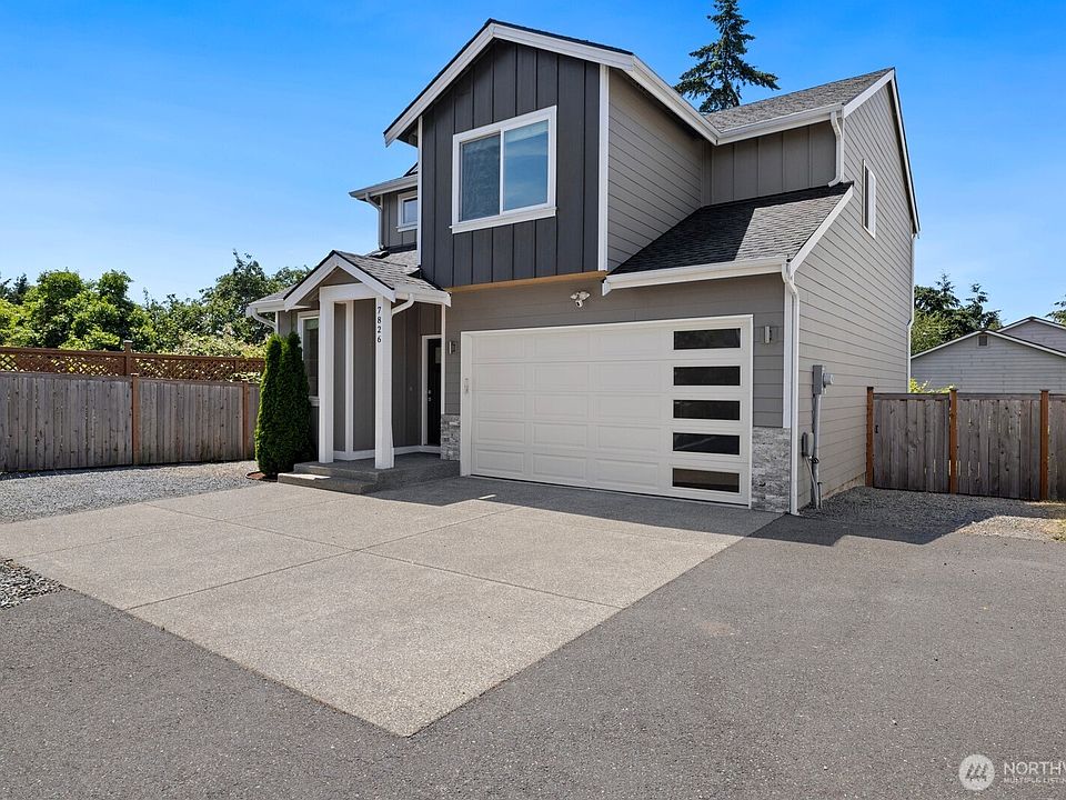1st image of 7826 Yakima Avenue