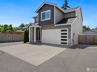 7826 Yakima Ave, Tacoma, WA 98408