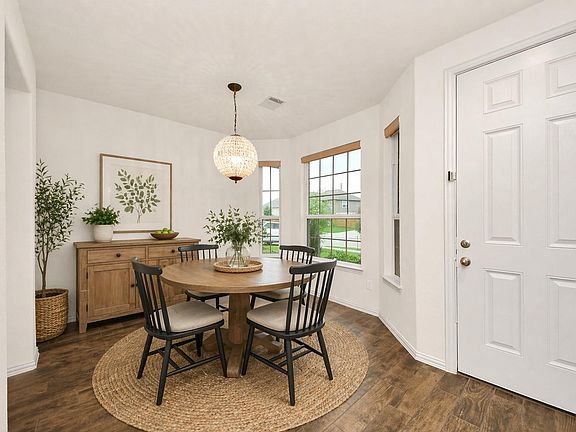 4th image of 5311 Wyatt James Ln