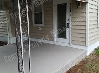 445 Main St #B, Akron, PA 17501