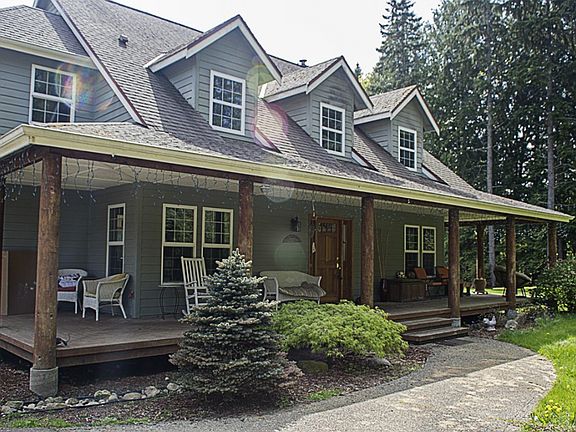 2nd image of 12120 Blacksmith Dr SE
