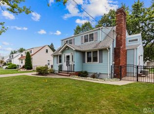53 Merrill Ave, East Brunswick, NJ 08816