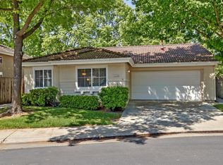 3748 Whispering Creek Cir, Stockton, CA 95219