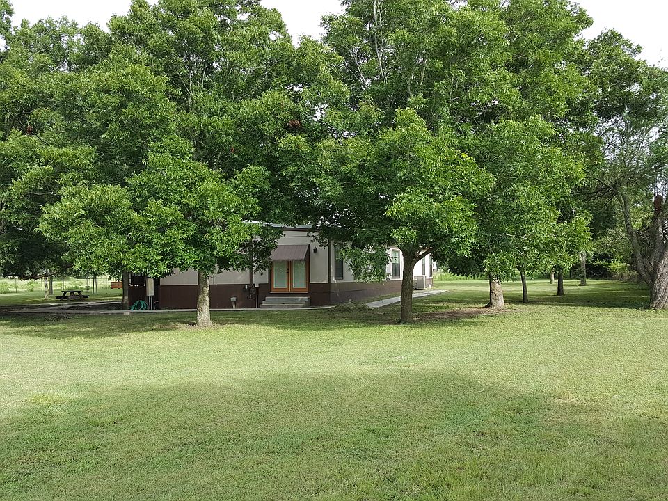 1st image of 8345 Fm 2981