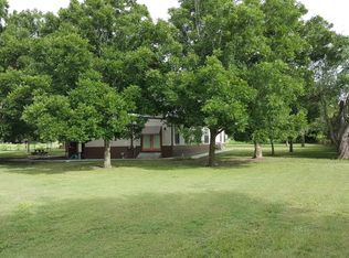 8345 Fm 2981, Fayetteville, TX 78940