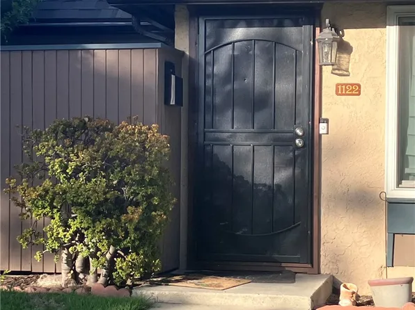 1122 S Dover Cir, Anaheim, CA 92805