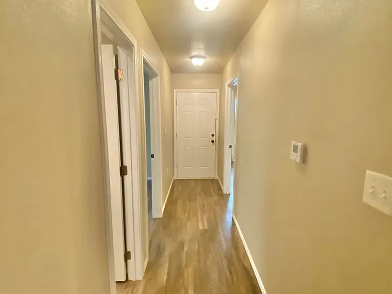 1512 E Ursuline St #2 — Photo 4