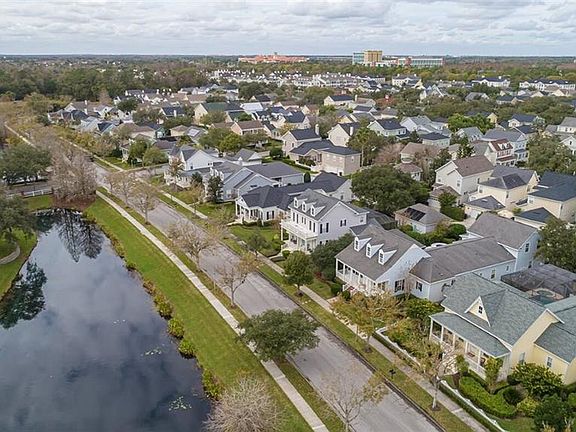 5th image of 141 Eastpark Dr