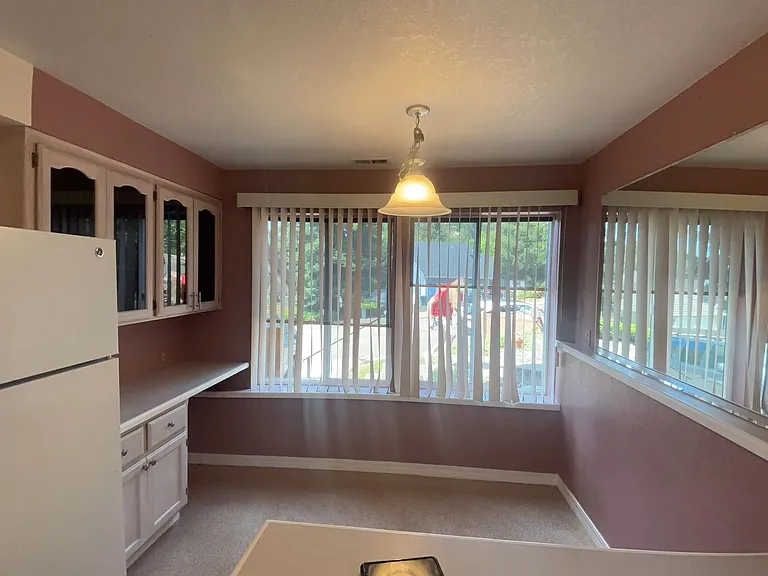 2791 NW Kline St — Photo 14
