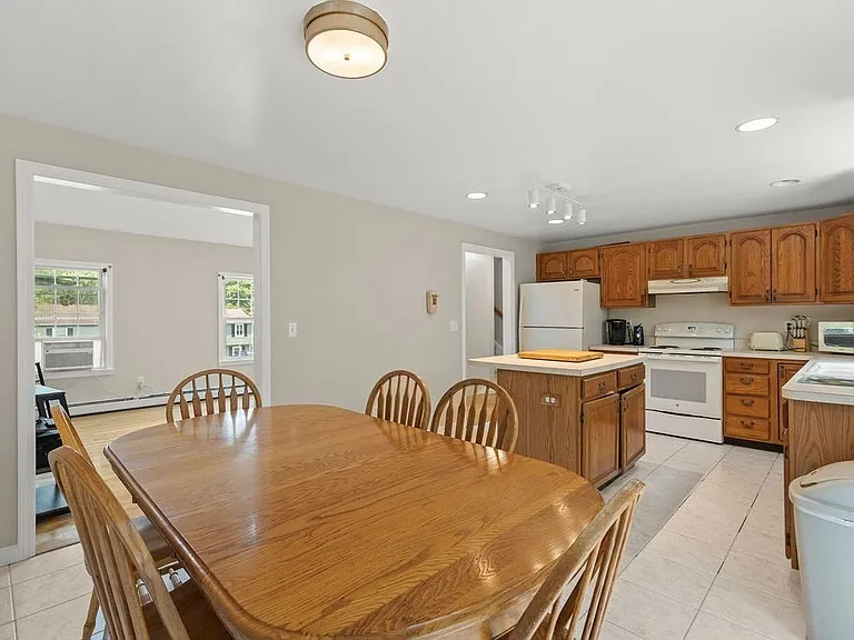 361 Cumberland Ave #0 — Photo 4