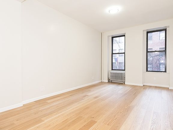 2nd image of 239 E 51st St APT 2W