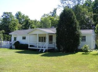 454 Pine Valley Rd, Pine Valley, NY 14872