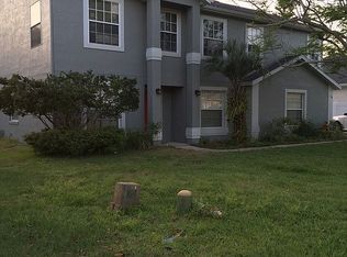 78 Spring Ridge Dr, Debary, FL 32713