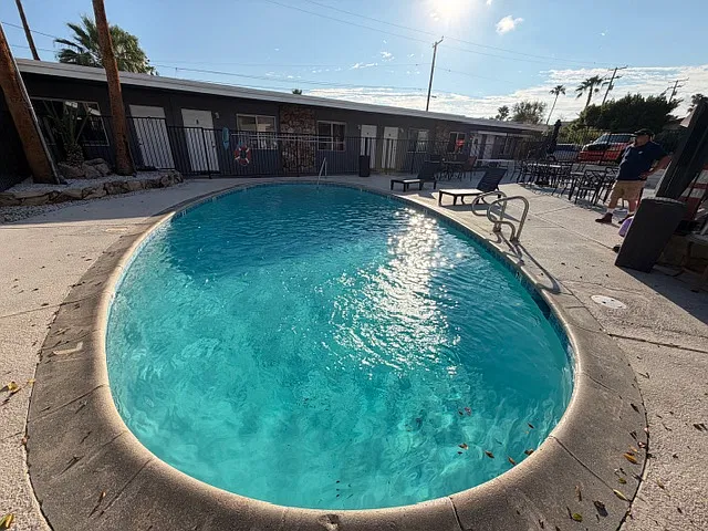 37250 Bankside Dr — Photo 4
