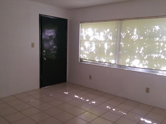 3rd image of 2012 12th St N APT 2