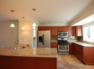 71 Brand Dr, Huntington, NY 11743