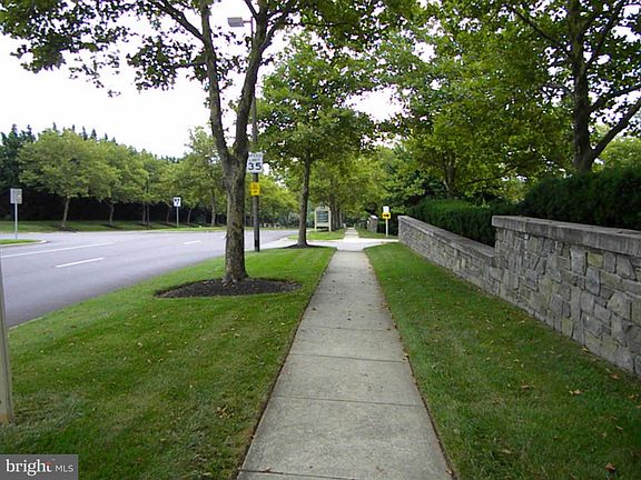 3rd image of 3410 Bitterwood Pl APT H103