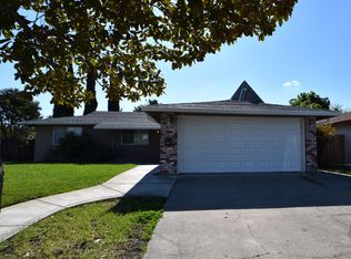 395 Spindrift Way, Vacaville, CA 95687