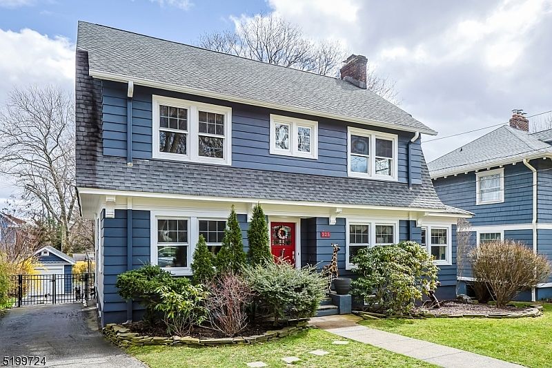 325 Grove St, Montclair, NJ 07042 Zillow