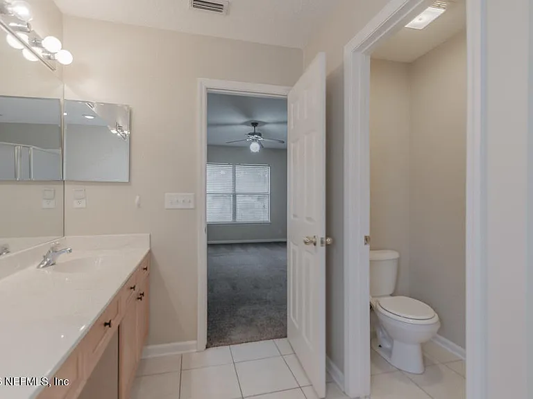 684 Sid Dr — Photo 36